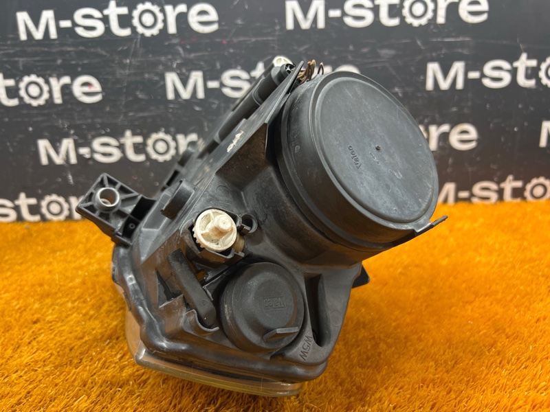 фара, 8000 рублей, Красноярск