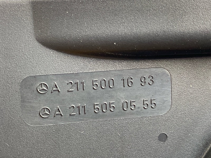 Вентилятор радиатора, 19000 рублей, Красноярск