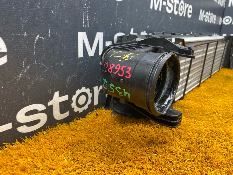 интеркулер, 2500 рублей, Красноярск