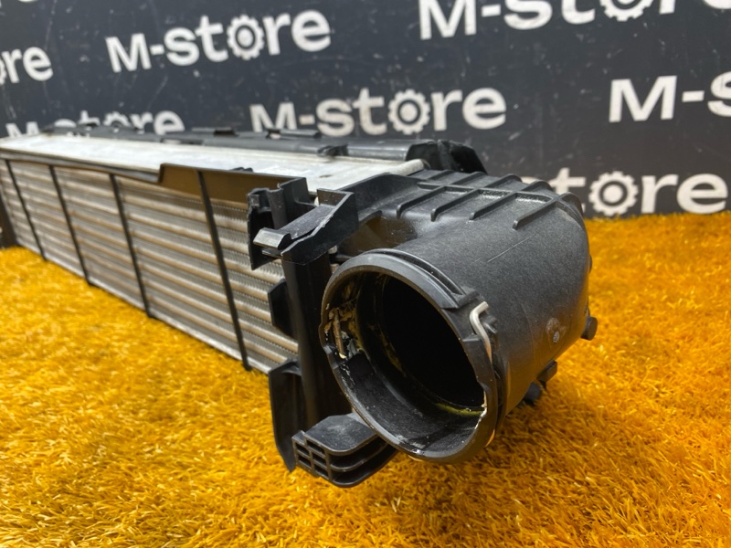 интеркулер, 2500 рублей, Красноярск