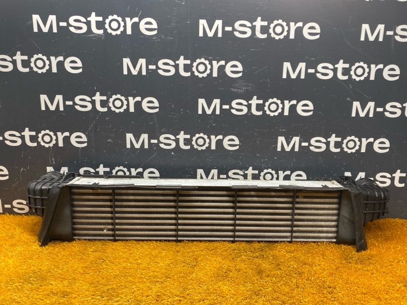 интеркулер, 2500 рублей, Красноярск