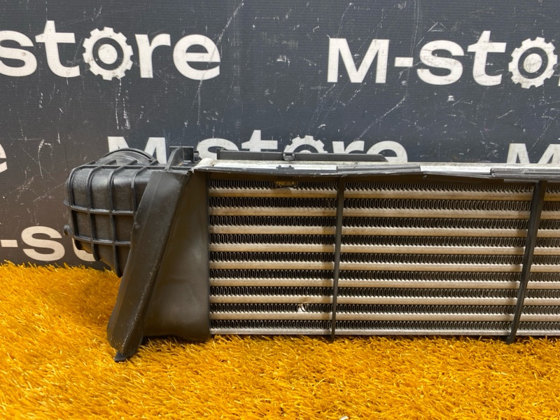 интеркулер, 2500 рублей, Красноярск