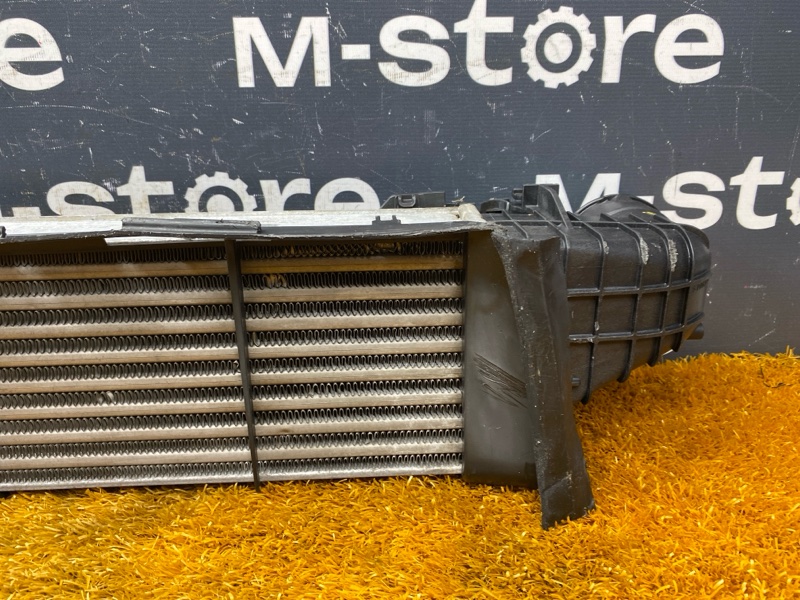 интеркулер, 2500 рублей, Красноярск