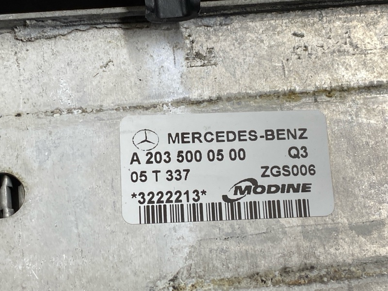 интеркулер, 2500 рублей, Красноярск