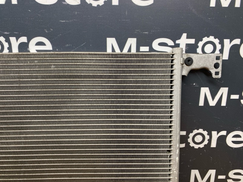 радиатор кондиционера, 3000 рублей, Красноярск