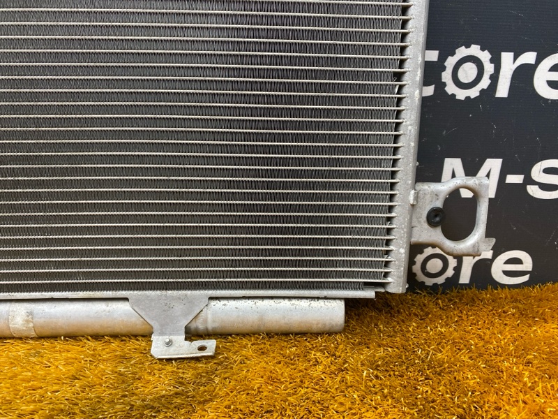 радиатор кондиционера, 3000 рублей, Красноярск