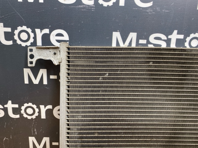 радиатор кондиционера, 3000 рублей, Красноярск