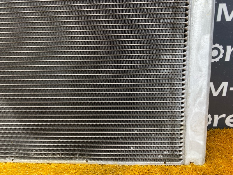 радиатор ДВС, 15000 рублей, Красноярск