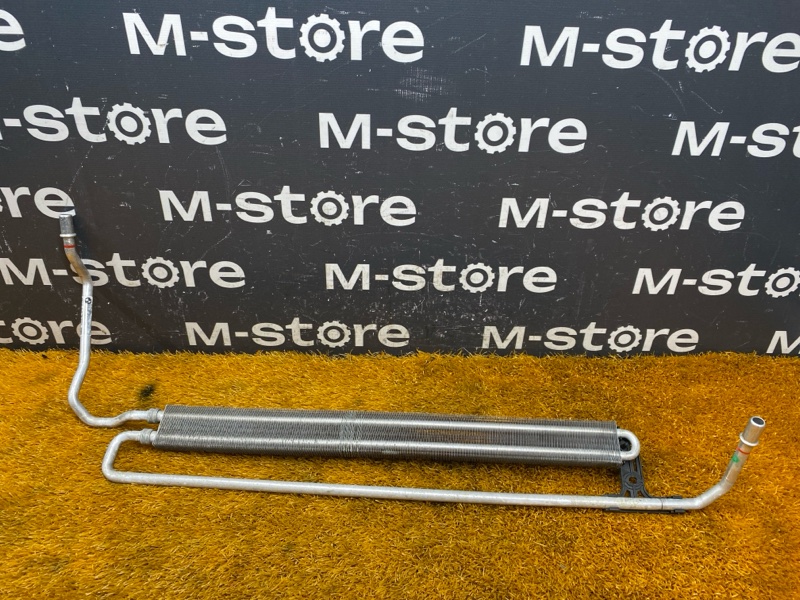 радиатор гур, 2000 рублей, Красноярск