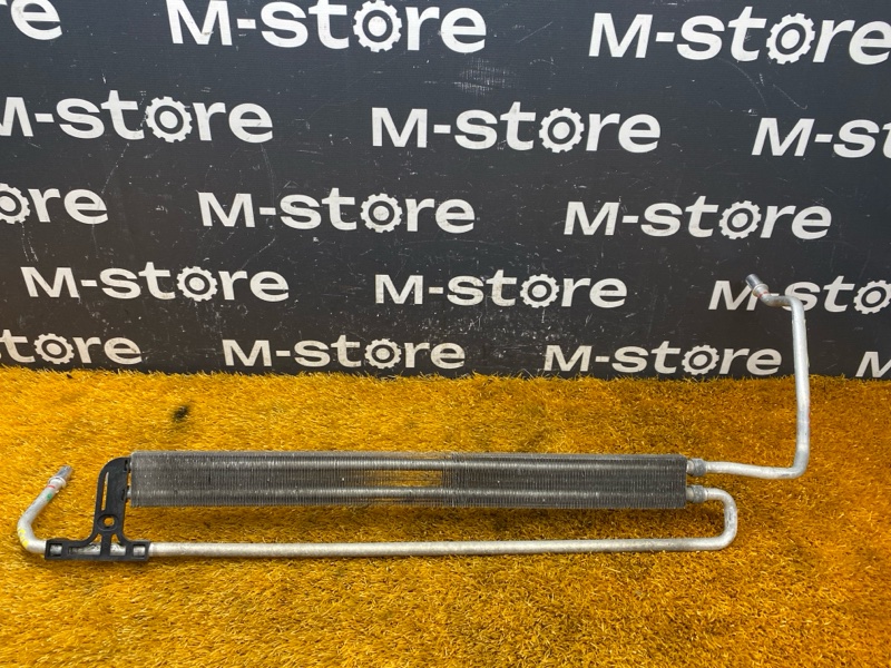 радиатор гур, 2000 рублей, Красноярск