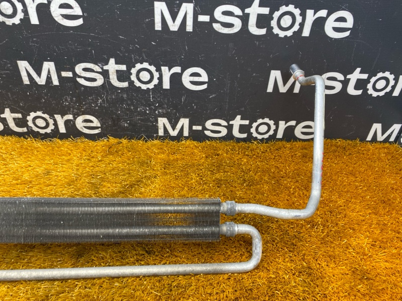 радиатор гур, 2000 рублей, Красноярск