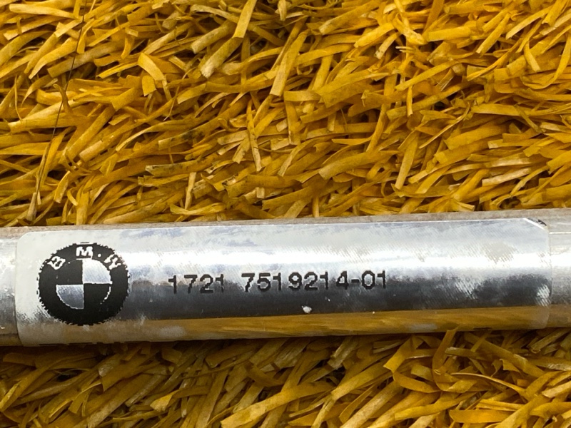 радиатор гур, 2000 рублей, Красноярск