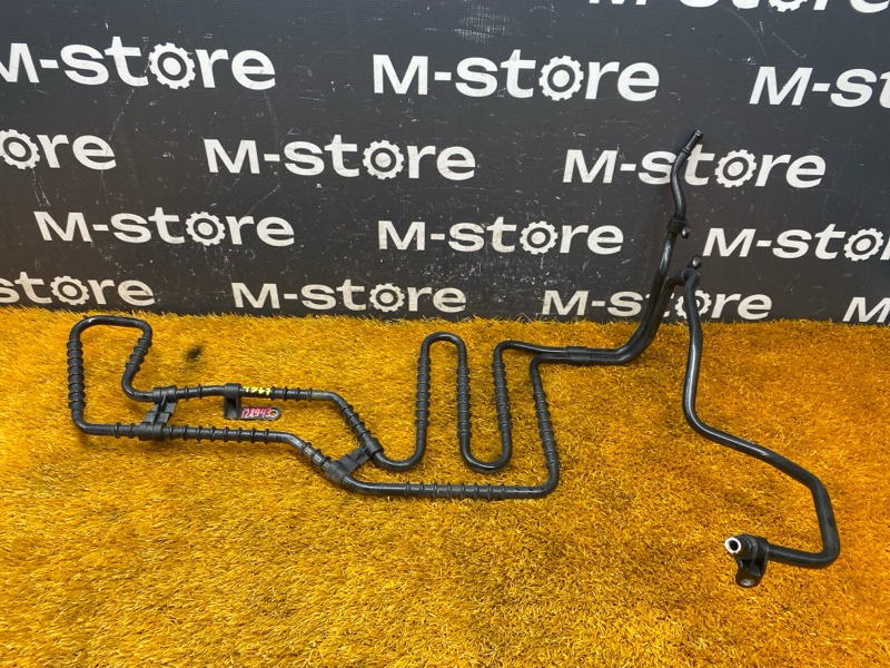 радиатор гур, 700 рублей, Красноярск