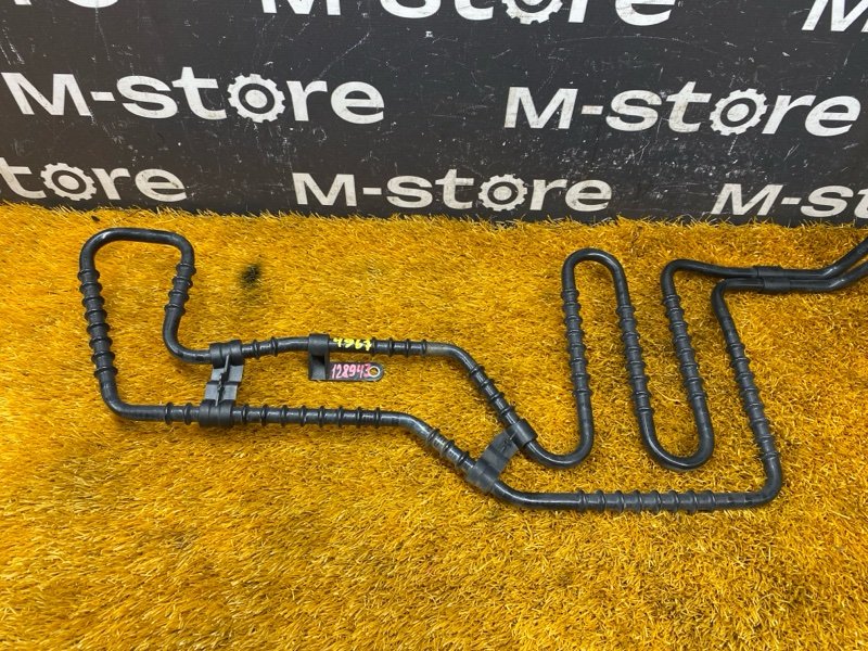 радиатор гур, 700 рублей, Красноярск