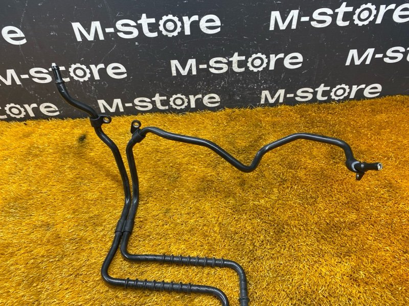 радиатор гур, 700 рублей, Красноярск