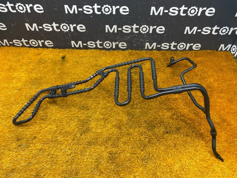 радиатор гур, 700 рублей, Красноярск