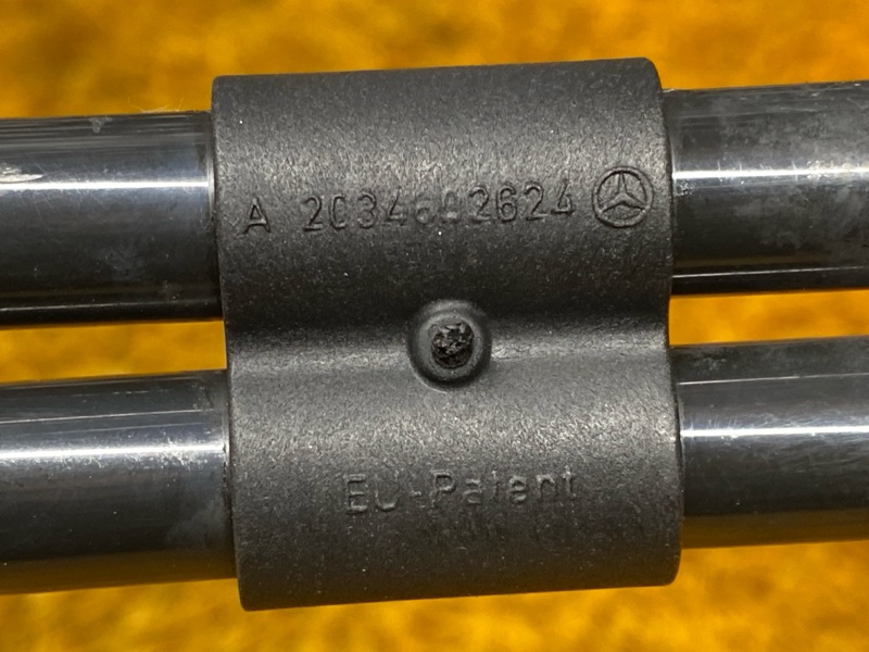 радиатор гур, 700 рублей, Красноярск