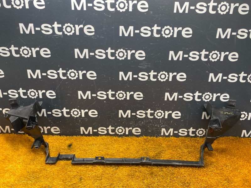 дефлектор радиатора, 2000 рублей, Красноярск