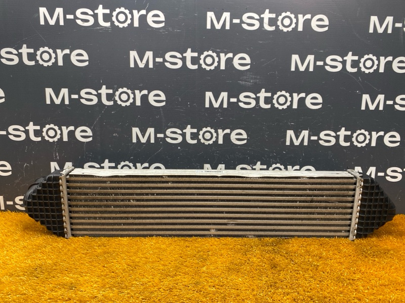 интеркулер, 4500 рублей, Красноярск