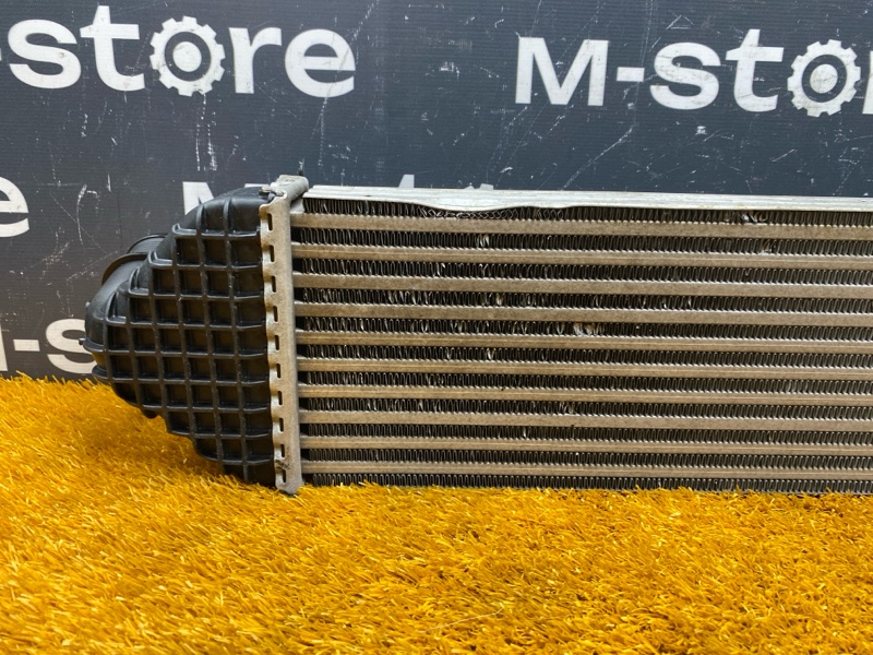 интеркулер, 4500 рублей, Красноярск