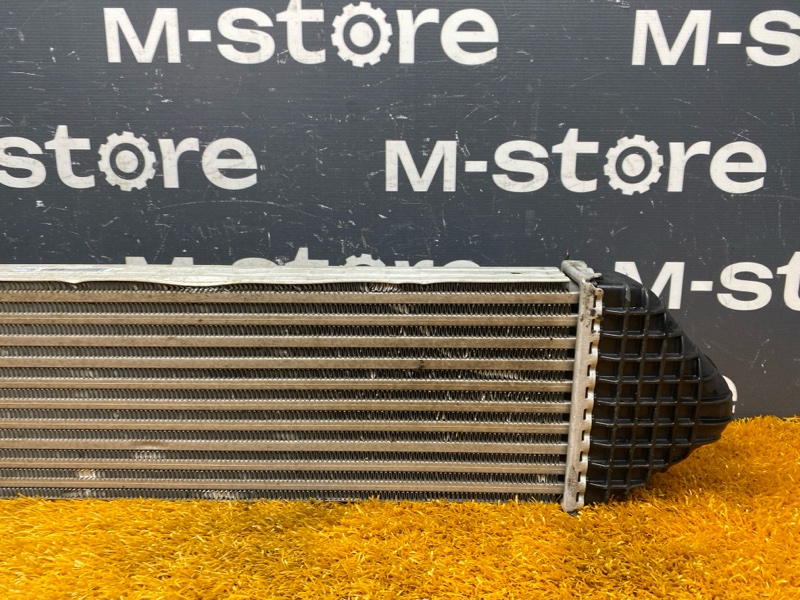 интеркулер, 4500 рублей, Красноярск