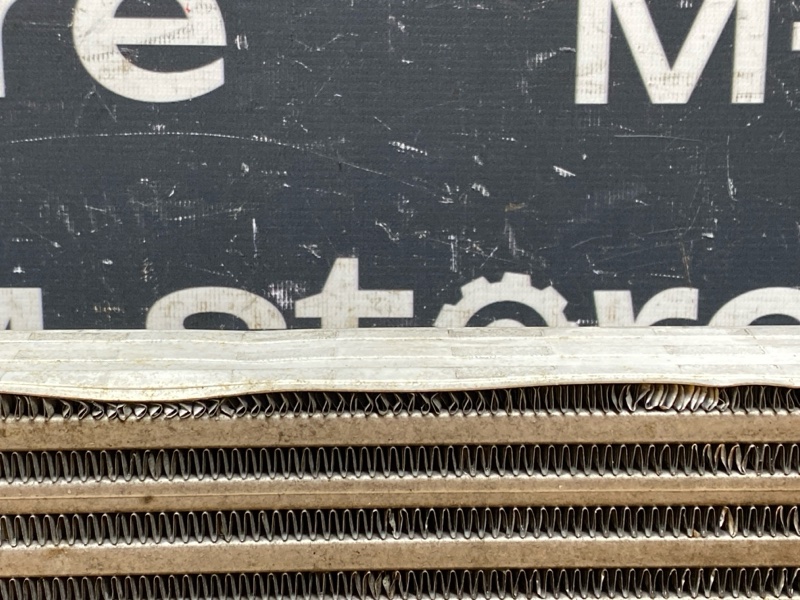 интеркулер, 4500 рублей, Красноярск