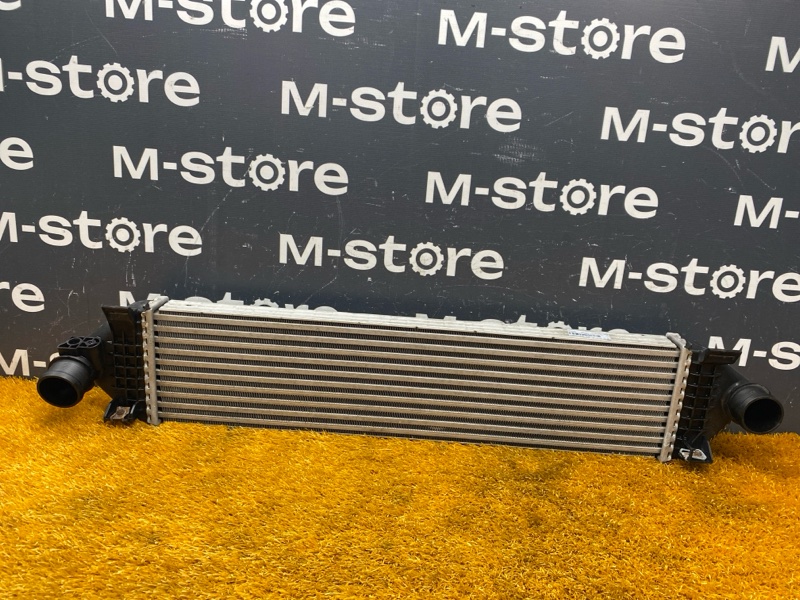 интеркулер, 4500 рублей, Красноярск