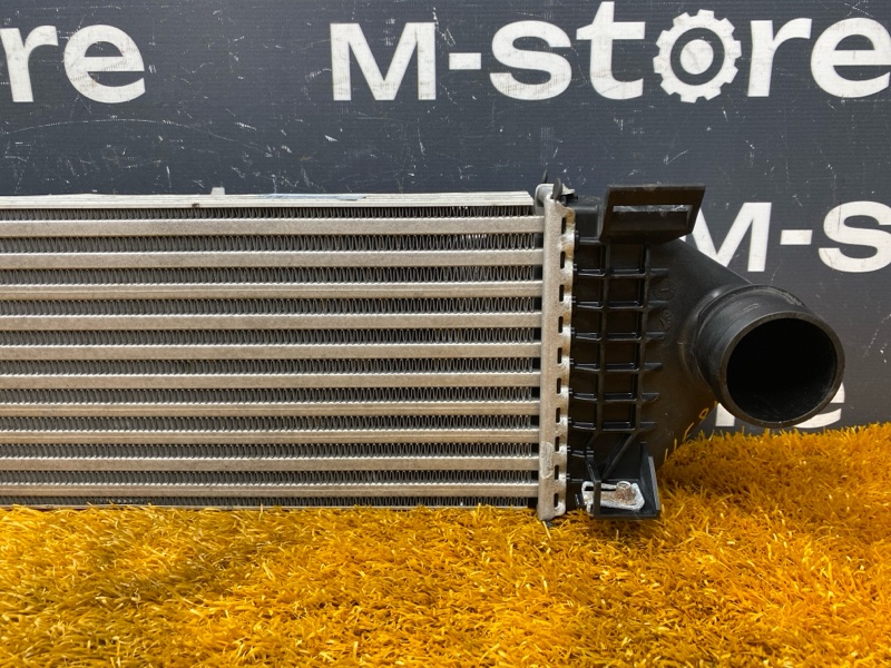 интеркулер, 4500 рублей, Красноярск