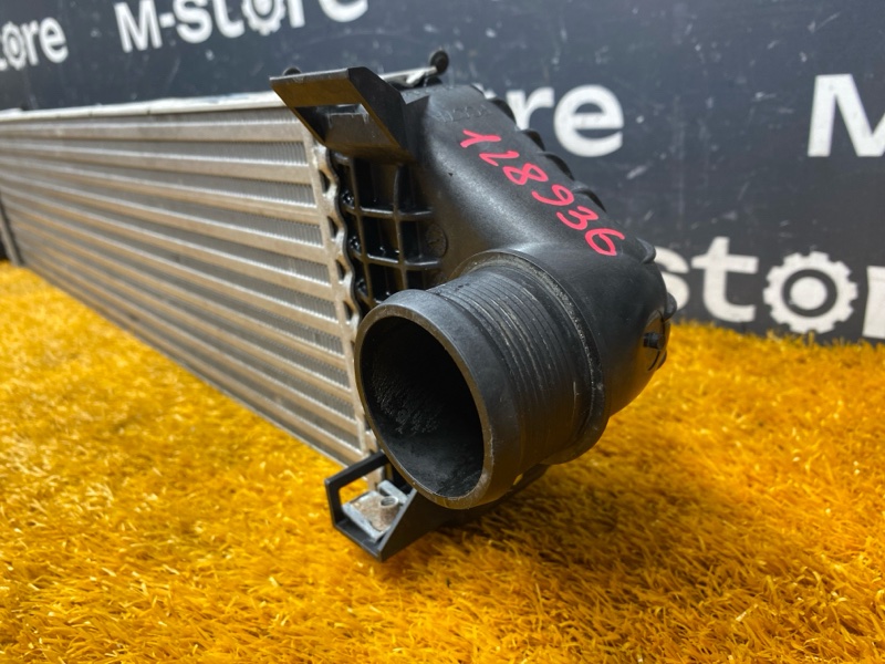 интеркулер, 4500 рублей, Красноярск