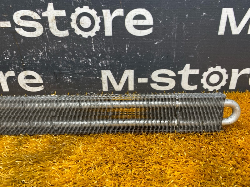 радиатор гур, 1700 рублей, Красноярск