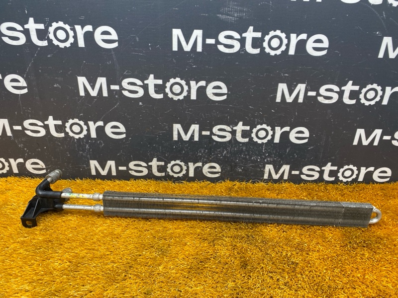 радиатор гур, 1700 рублей, Красноярск