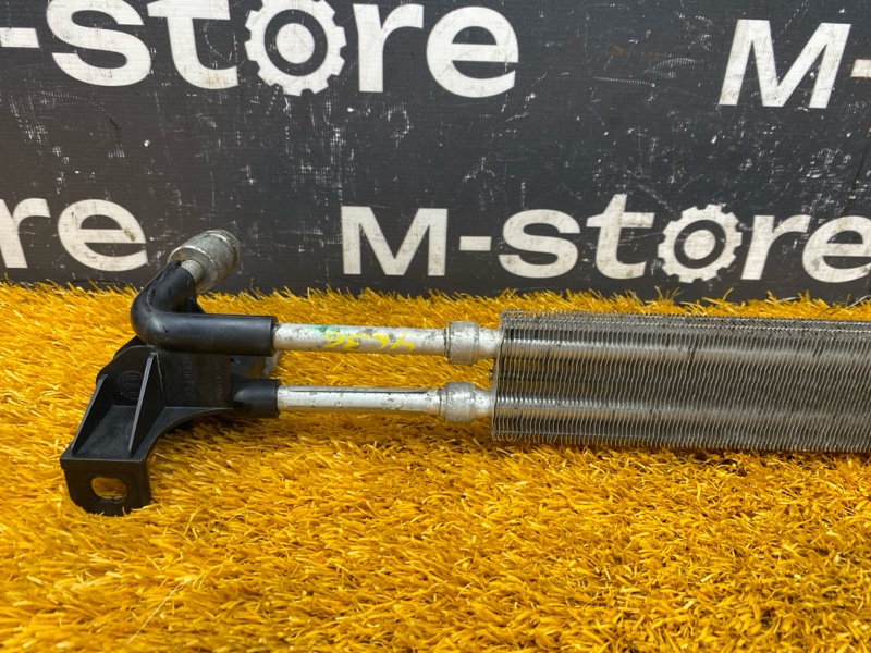 радиатор гур, 1700 рублей, Красноярск