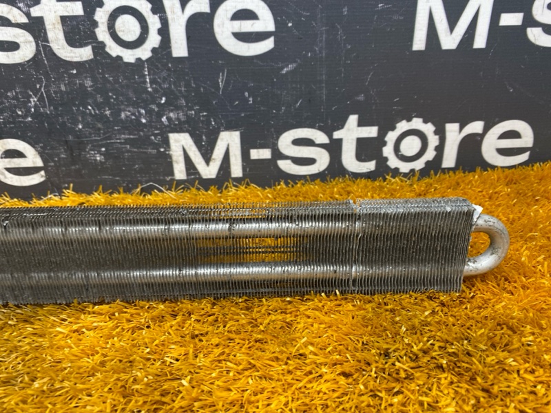 радиатор гур, 1700 рублей, Красноярск