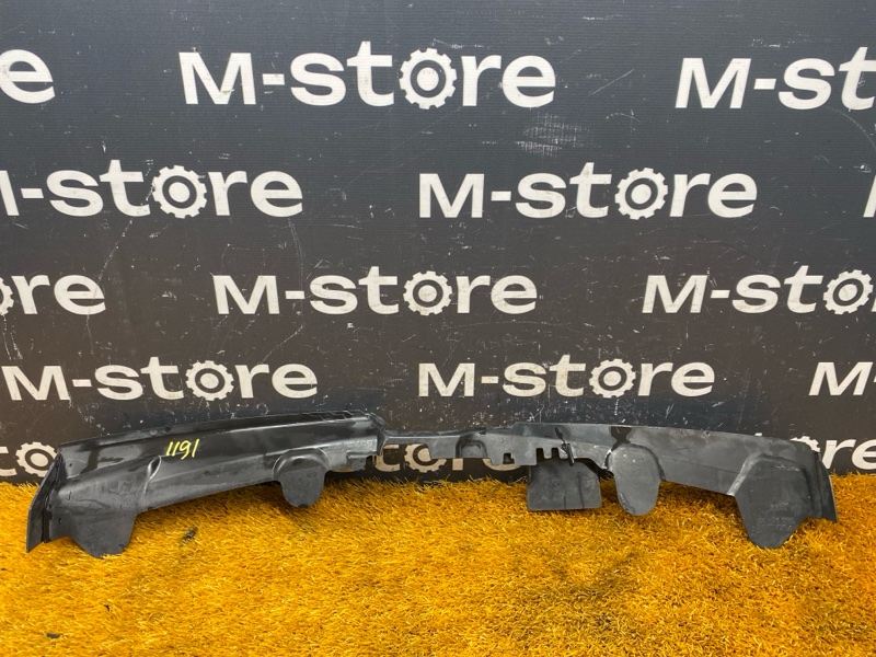 дефлектор радиатора, 1000 рублей, Красноярск