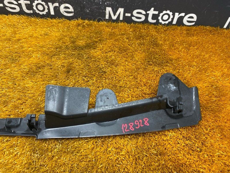 дефлектор радиатора, 1000 рублей, Красноярск