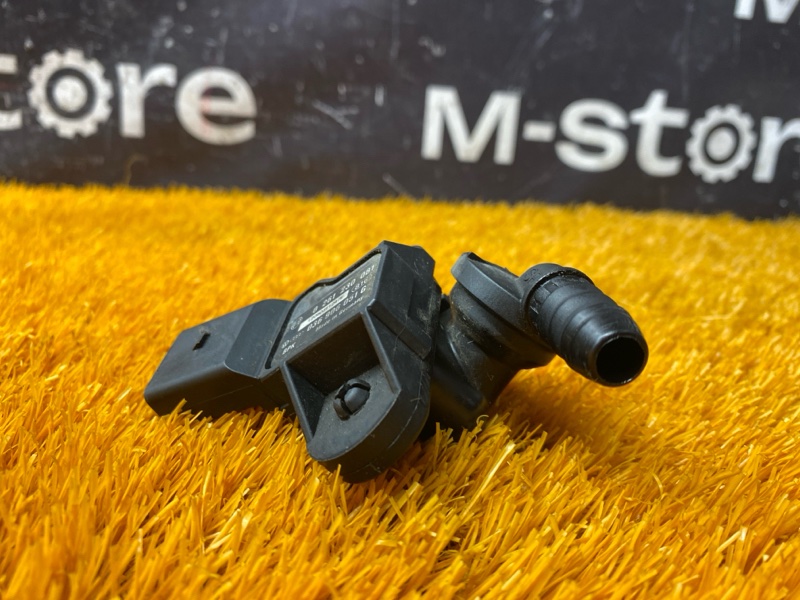 Датчик абсолютного давления, 500 рублей, Красноярск