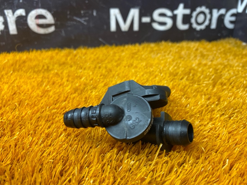 Датчик абсолютного давления, 500 рублей, Красноярск