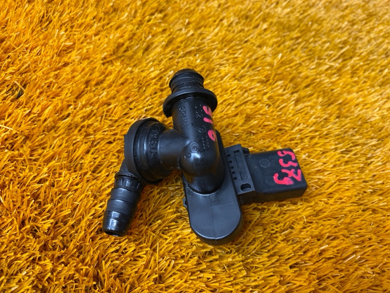 Датчик абсолютного давления, 500 рублей, Красноярск