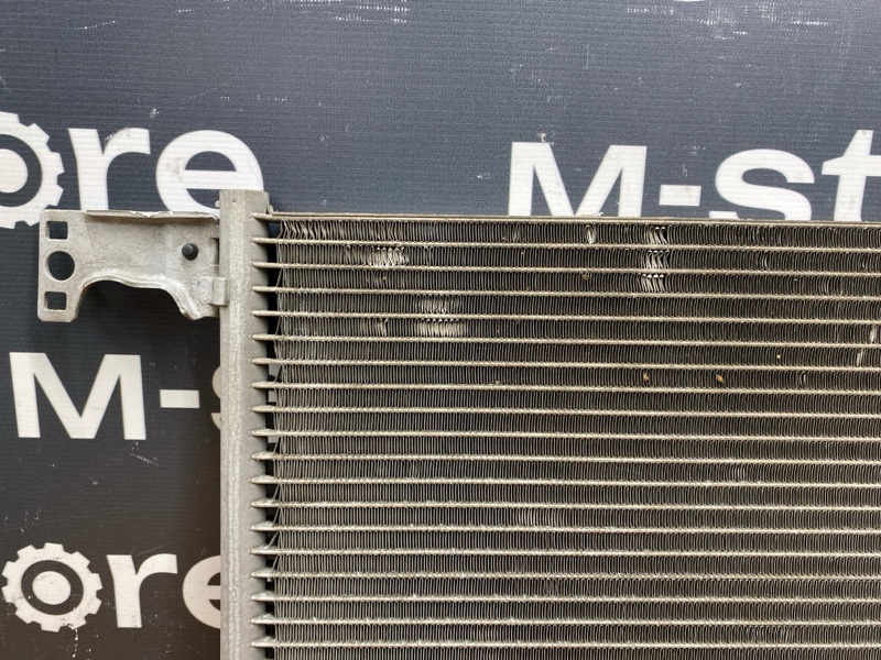 радиатор кондиционера, 3000 рублей, Красноярск