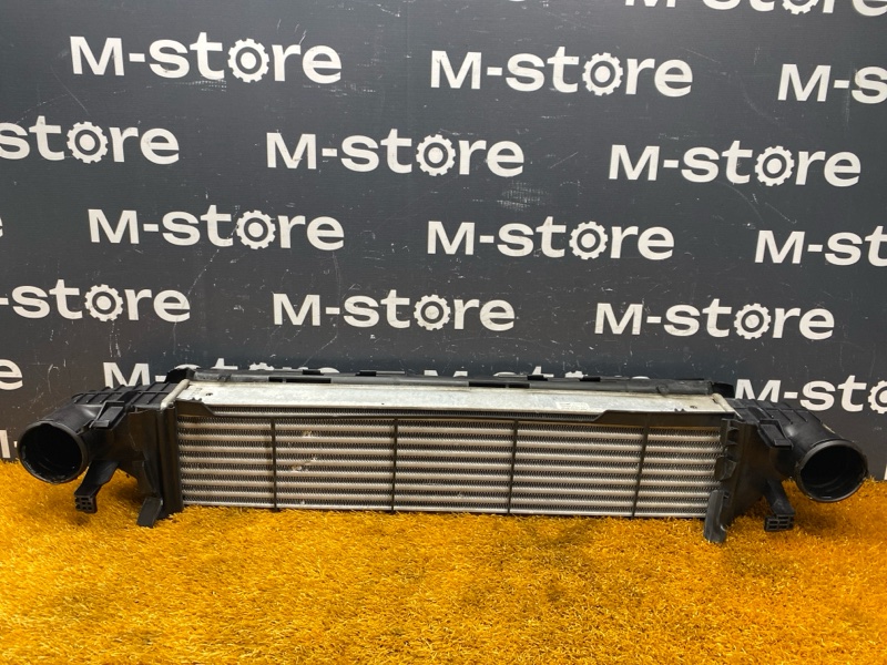 интеркулер, 2500 рублей, Красноярск