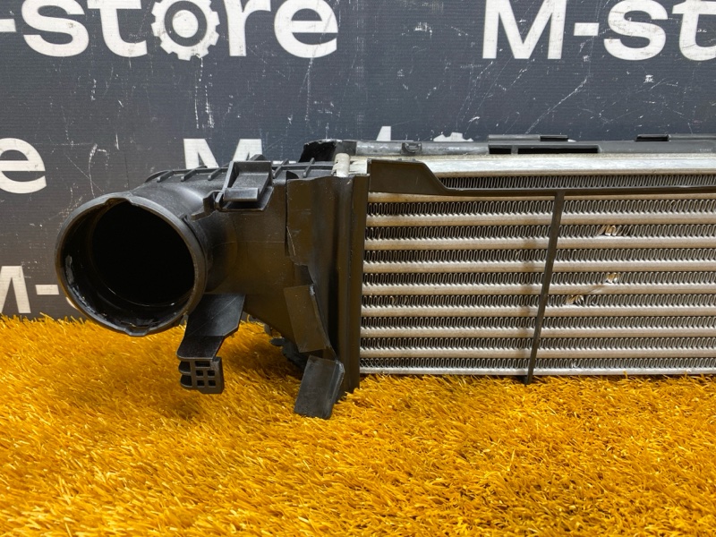 интеркулер, 2500 рублей, Красноярск