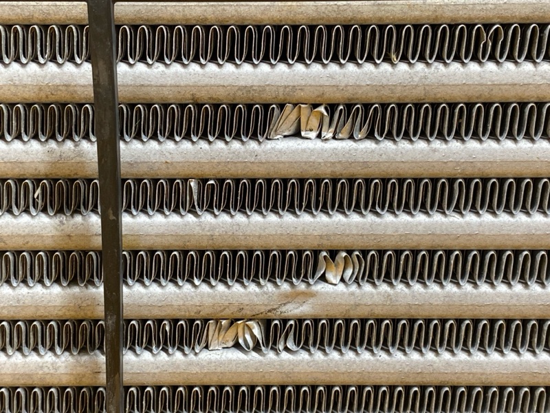 интеркулер, 2500 рублей, Красноярск