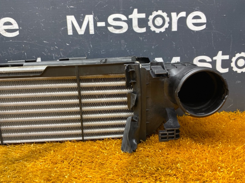 интеркулер, 2500 рублей, Красноярск