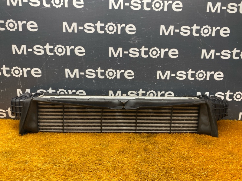 интеркулер, 2500 рублей, Красноярск