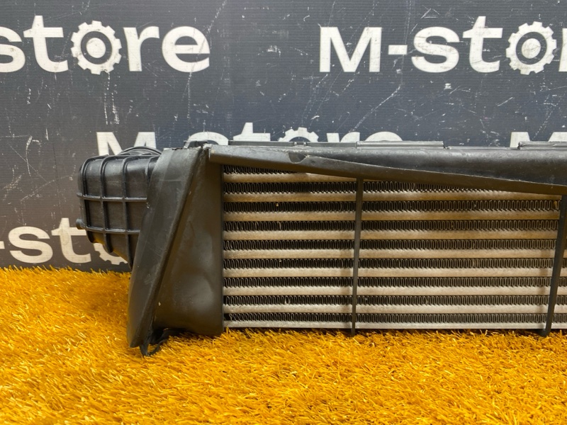 интеркулер, 2500 рублей, Красноярск