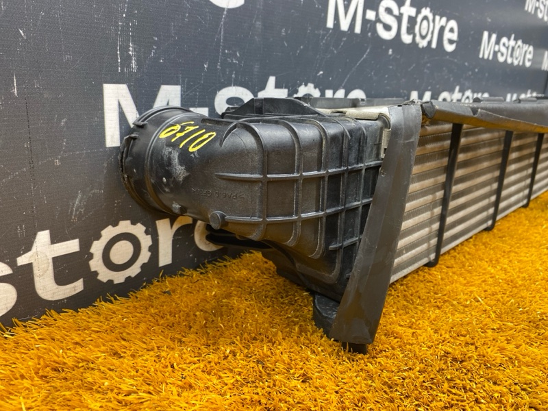 интеркулер, 2500 рублей, Красноярск