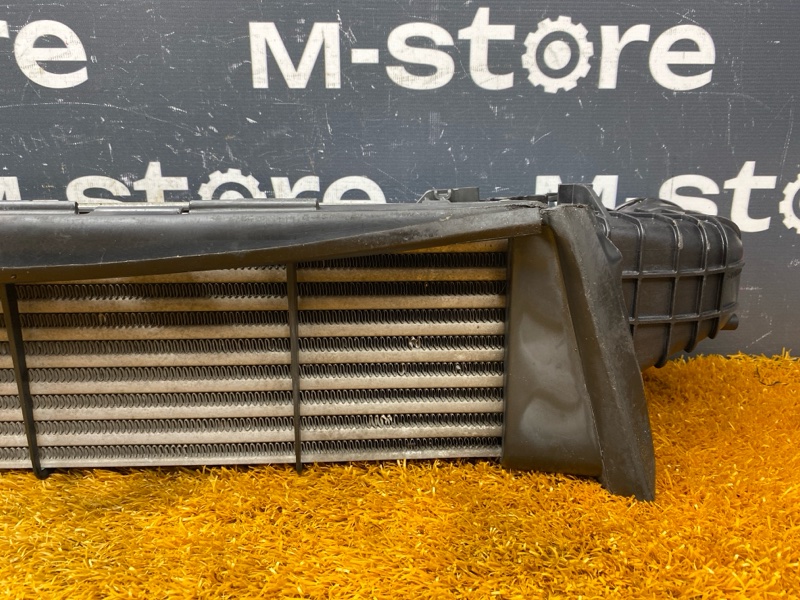 интеркулер, 2500 рублей, Красноярск