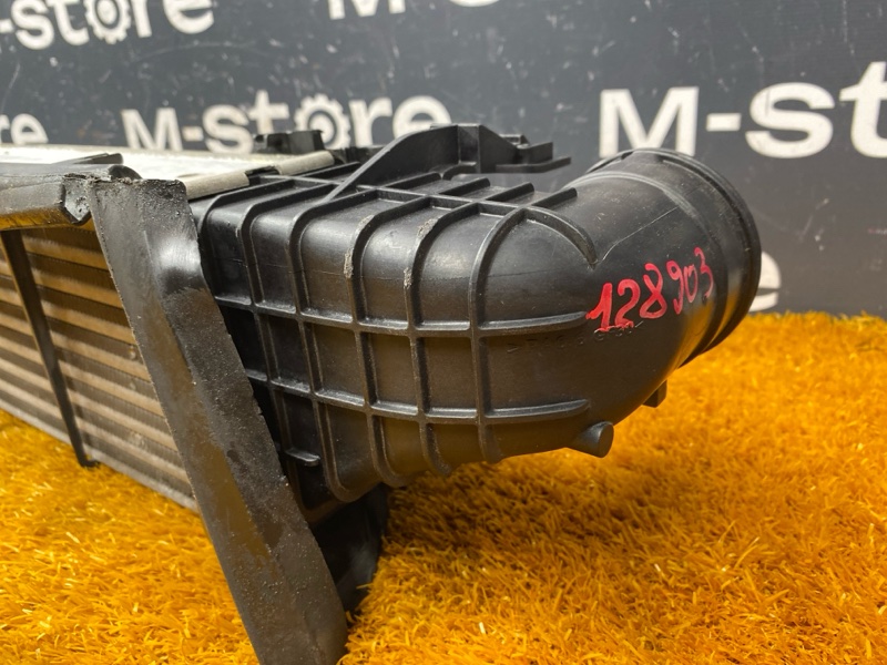 интеркулер, 2500 рублей, Красноярск