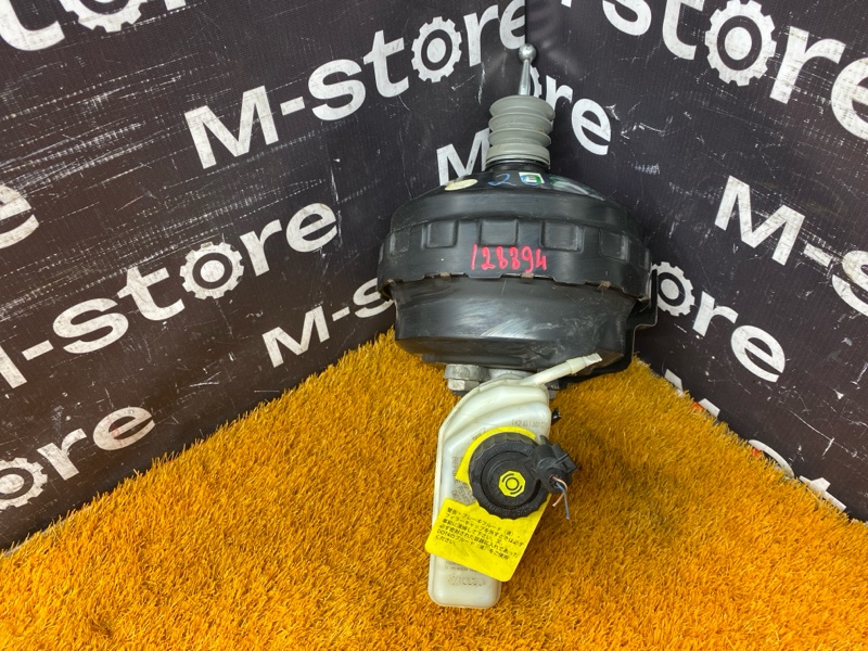 Вакуумный усилитель, 2000 рублей, Красноярск