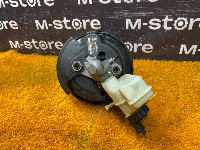 Вакуумный усилитель, 2000 рублей, Красноярск